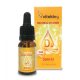 D3 Vitamin Csepp (10ml)