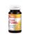 D3-Vitamin 2000NE (90)