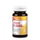 D3-Vitamin 2000NE (90)