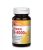 D3-Vitamin 4000NE (90)
