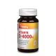 D3-Vitamin 4000NE (90)