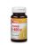 E-Vitamin 400NE Természetes (60)