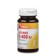 E-Vitamin 400NE Természetes (60)