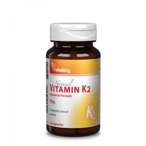 K2-Vitamin (30)
