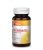 K2-Vitamin (30)