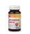 Antioxidáns Komplex – A+D+E+K2+ Szelén (30)