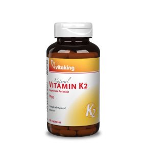 K2-Vitamin (90)