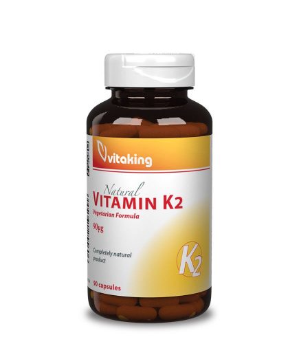 K2-Vitamin (90)