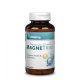 MagneTrio 80db (Mg+D3+K2)