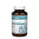 Niacinamid (B3 Vitamin) 500mg (100)