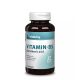 Pantoténsav – B5 Vitamin 200mg (90)
