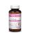 9 Hónap Multivitamin (60)