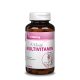 9 Hónap Multivitamin (60)