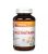 Daily One Multivitamin (150)