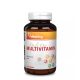 Daily One Multivitamin (150)