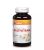 Daily One Multivitamin (90)