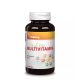 Daily One Multivitamin (90)