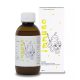 Immuno Szirup 200ml