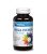 Mega Vitamin Tiniknek (90)
