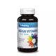 Mega Vitamin Tiniknek (90)