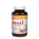 Mega1 Family (120)