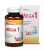 Mega1 Multivitamin (30)