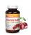 Meggyes Gyerek Multivitamin (90)
