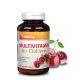 Meggyes Gyerek Multivitamin (90)