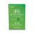 Vitaking 365 Multivitamin Alap csomag (30)