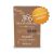 Vitaking 365 Multivitamin Paleo csomag (30)