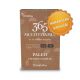Vitaking 365 Multivitamin Paleo csomag (30)