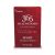 Vitaking 365 Multivitamin Sport csomag (60)