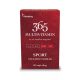 Vitaking 365 Multivitamin Sport csomag (60)