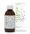 Vitemix Multivitamin Szirup 200ml