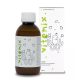 Vitemix Multivitamin Szirup 200ml