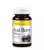 Acai Berry Kivonat (60)