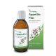 Appetito Plus Szirup 200ml