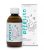 Appetito Szirup 200ml