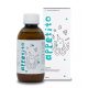 Appetito Szirup 200ml
