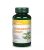 Ashwagandha Kivonat 240mg (60)