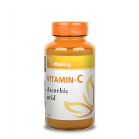 Aszkorbinsav 150 gr