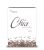 Chia 500g – Azték Zsálya