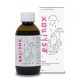 Echinax Szirup 200ml