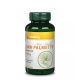 Fűrészpálma 540mg (90)