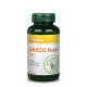 Ginkgo Biloba Forte 120mg (60)