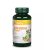Ginzeng Kivonat 400mg (60)