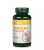 Gymnema Sylvestre (90)