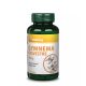 Gymnema Sylvestre (90)
