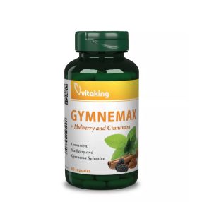 Gymnemax (60)
