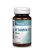 B-1 Vitamin 100mg (60)